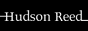 Hudson Reed ES  Products: 10472