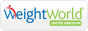 WeightWorld DK  Products: 851